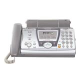 Panasonic KX-FP145 Plain Paper Thermal Transfer Fax/Copier