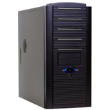 Athenatech A547 Chassis