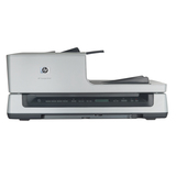 HP Scanjet 8350 Document Sheetfed Scanner
