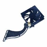 Zalman FB123 CPU Cooling Fan