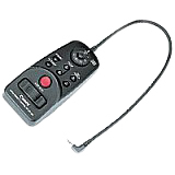 Canon ZR-1000 Remote Control
