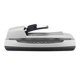 HP L1975A#B1H
