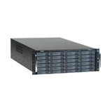 Overland REO 9000 Hard Drive Array Overland REO 9000 Hard Drive Array