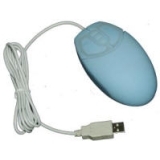 Grandtec MOU-500 The Virtually Indestructible Mouse