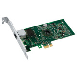 Intel PRO/1000 PT Desktop Adapter