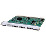 ALCATEL ESX-100C- 12W