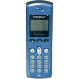 TRENDnet ClearSky Bluetooth IP Phone For Skype