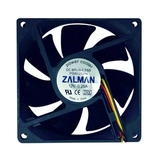 Zalman ZM-F1 Cooling Fan