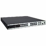 D-Link xStack 3200 Gigabit Ethernet Switch