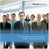 Microsoft Service Agreement ZE4-00002