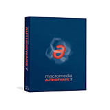Adobe Macromedia Authorware v.7.0 Adobe Macromedia Authorware v.7.0