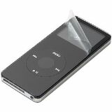Belkin Protective Overlays