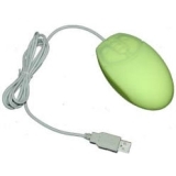 Grandtec MOU-500 The Virtually Indestructible Mouse