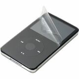 Belkin F8Z085  Protective Overlays