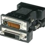 Cables To Go M1-D Male to DVI-D Female Adapter