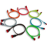 UV Series Sata Cable