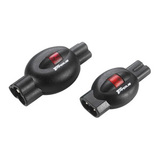 Targus Mini Mobile Surge Suppressor
