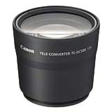 Canon TC-DC58B  Tele Converter Lens