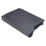 Lenmar LBCQEN600 NoMEM Lithium Ion Notebook Battery
