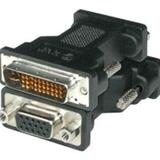 Cables To Go M1-A Male to VGA Adapter