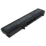 Lenmar LBTSSM30L NoMEM Lithium Ion Notebook Battery
