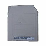 IBM TotalStorage 3592 WORM Tape Cartridge