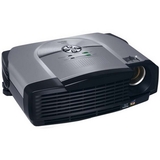 Viewsonic PJ402D Digital Projector