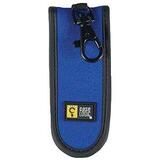 Case Logic 2 Capacity USB Drive Shuttle