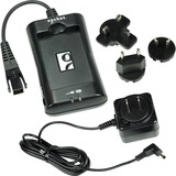Socket Communications Cradle for Cordless Ring Scanner