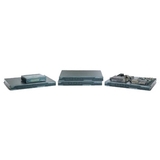Cisco ASA 5510 SSL / IPsec VPN Adaptive Security Appliance Bundle Cisco ASA 5510 SSL / IPsec VPN Adaptive Security Appliance Bundle