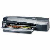 HP Designjet 130NR Large Format Printer HP Designjet 130NR Large Format Printer