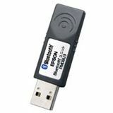 Epson Bluetooth USB Photo Print Adapter 2
