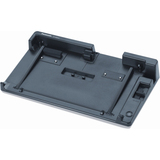 Panasonic CF-VEB512W Port Replicator For Toughbook CF-51