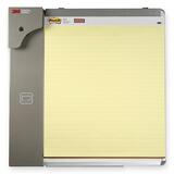 3M Digital Easel