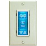 Mitsubishi IR Display Control Wall Module