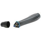 3M Whiteboard Wd7420 digital pen sleeve