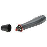 3M Whiteboard Wd7410 digital pen sleeve