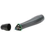3M Whiteboard Wd7400 digital pen sleeve