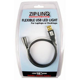 ZIP-LIGHT