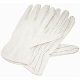 Cables Unlimited Anti Static Gloves with Gripping Dots