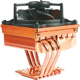 CL-P0268 Mini Typhoon CPU Cooler