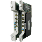 CISCO 15454-32-WSS