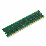 Smart Modular 256MB DDR2 SDRAM Memory Module
