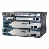 CISCO CISCO2811-ADSL2/K9