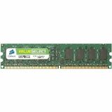 Corsair Value Select 2GB DDR2 SDRAM Memory Module
