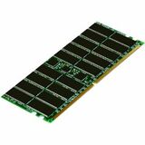 Smart Modular 512MB DDR SDRAM Memory Module