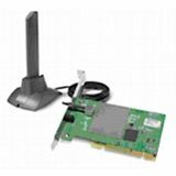 CISCO AIR-PI21AG-E-K9