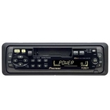PIONEER KEH-P2030