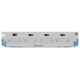 HP ProCurve Switch 5400zl 4p 10-GbE X2 Module