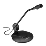 Altec Lansing ABM200 Mountable Microphone